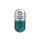 Moondrop Pill green AI ENC HI-FI Bluetooth - 1474174 - zdjęcie 2
